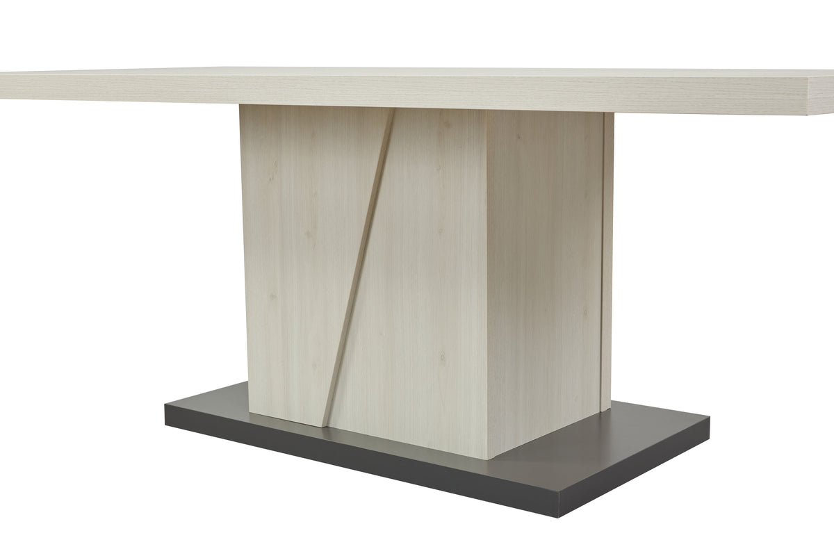 Alisha Dining Table