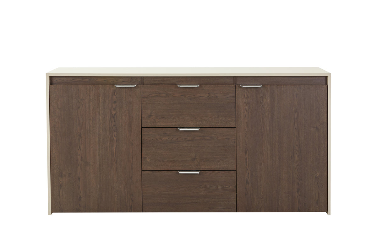 Myera Sideboard