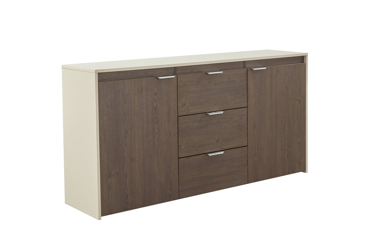 Myera Sideboard