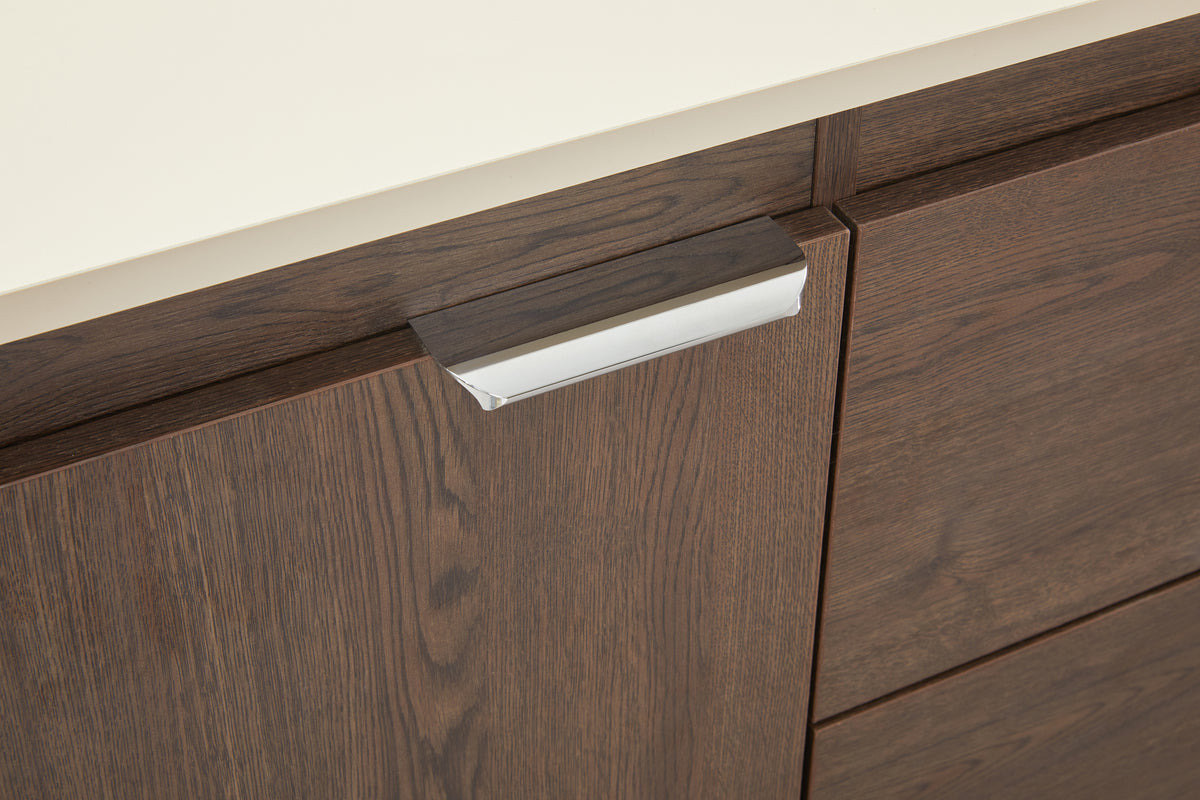 Myera Sideboard