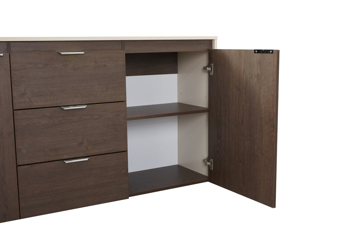 Myera Sideboard