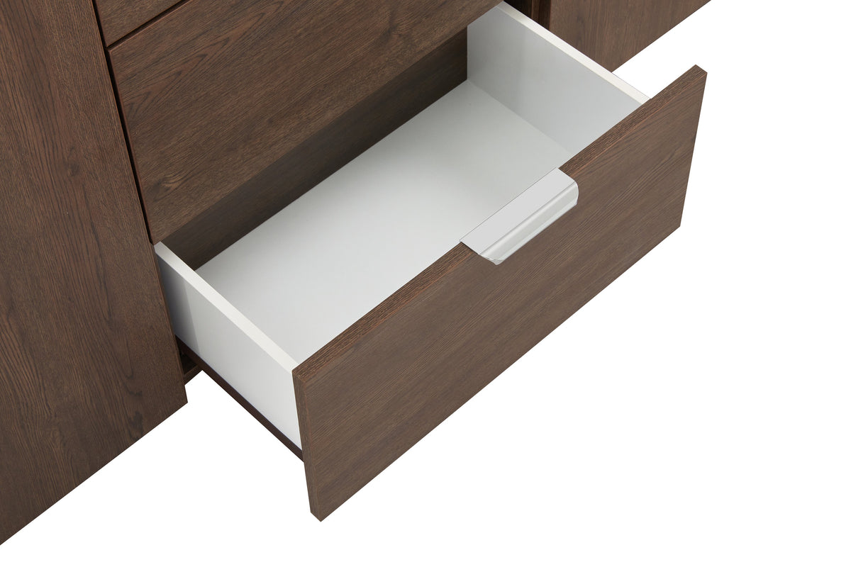 Myera Sideboard