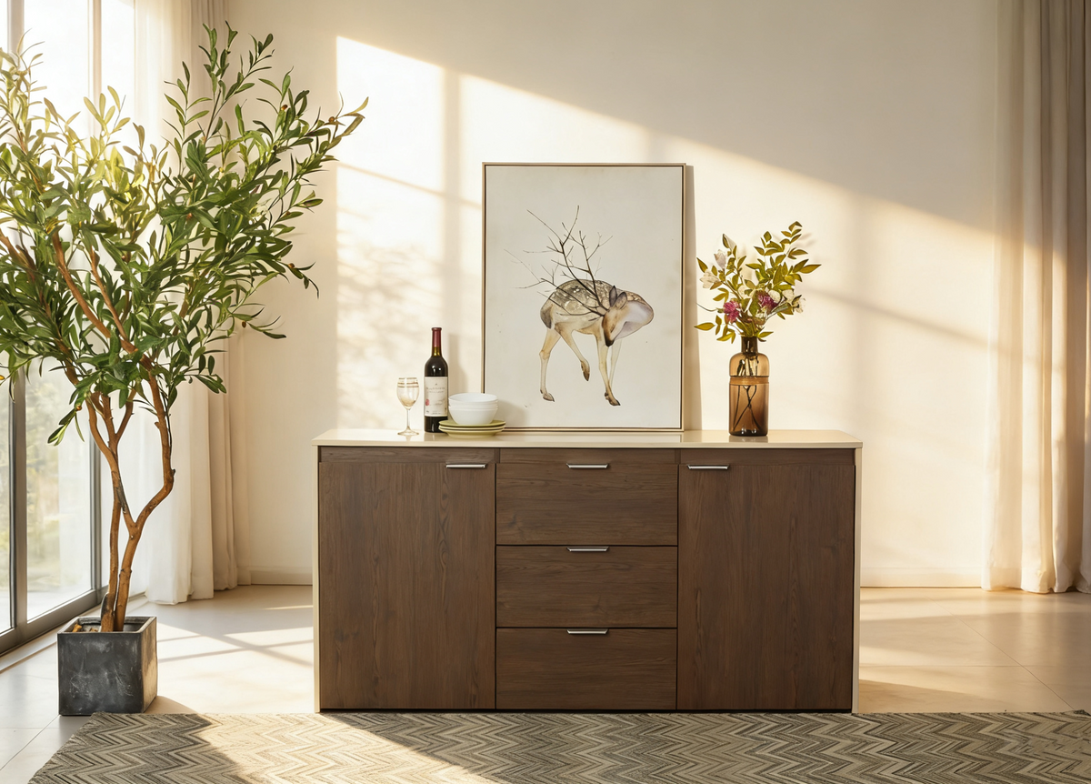 Myera Sideboard