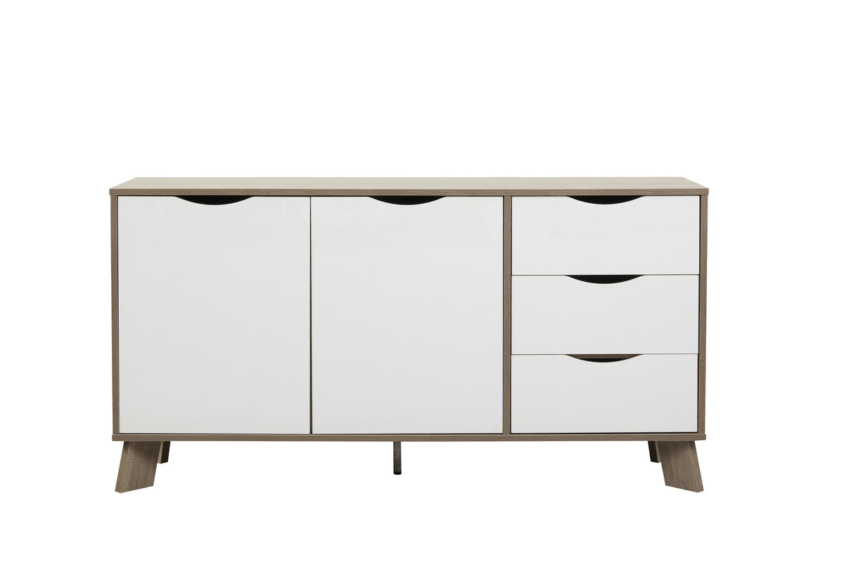 Luma Sideboard