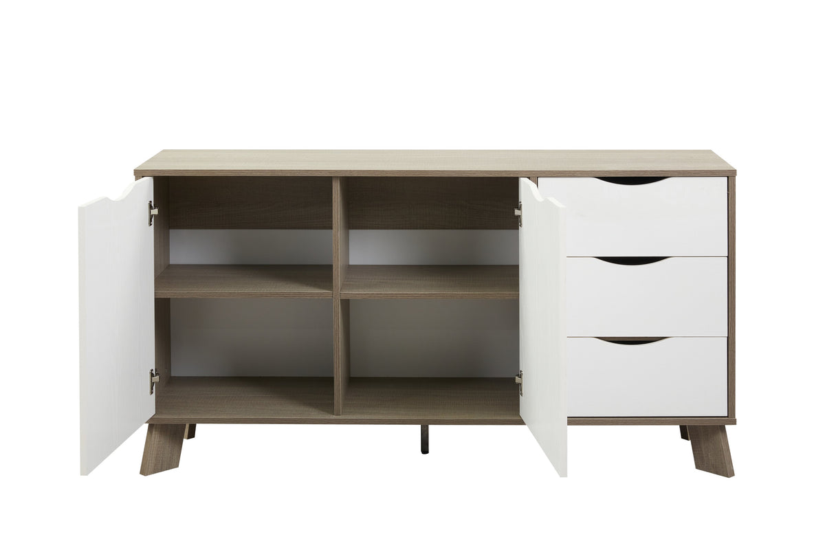 Luma Sideboard