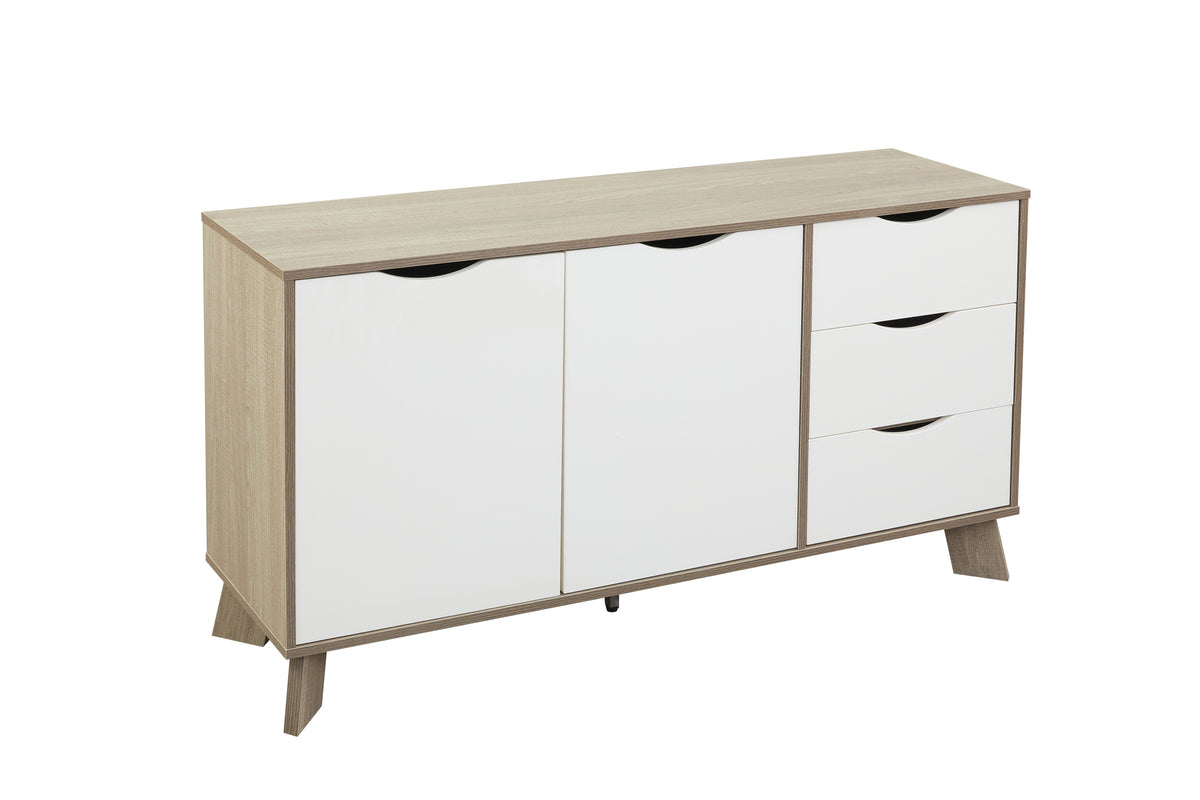 Luma Sideboard