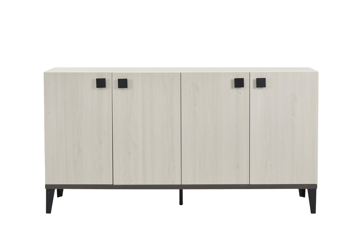 Alisha Sideboard