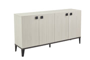 Alisha Sideboard