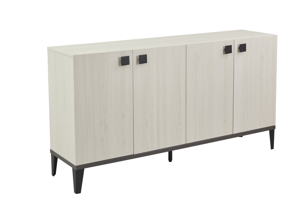 Alisha Sideboard