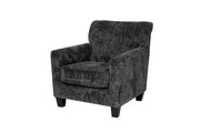Elarin Accent chair