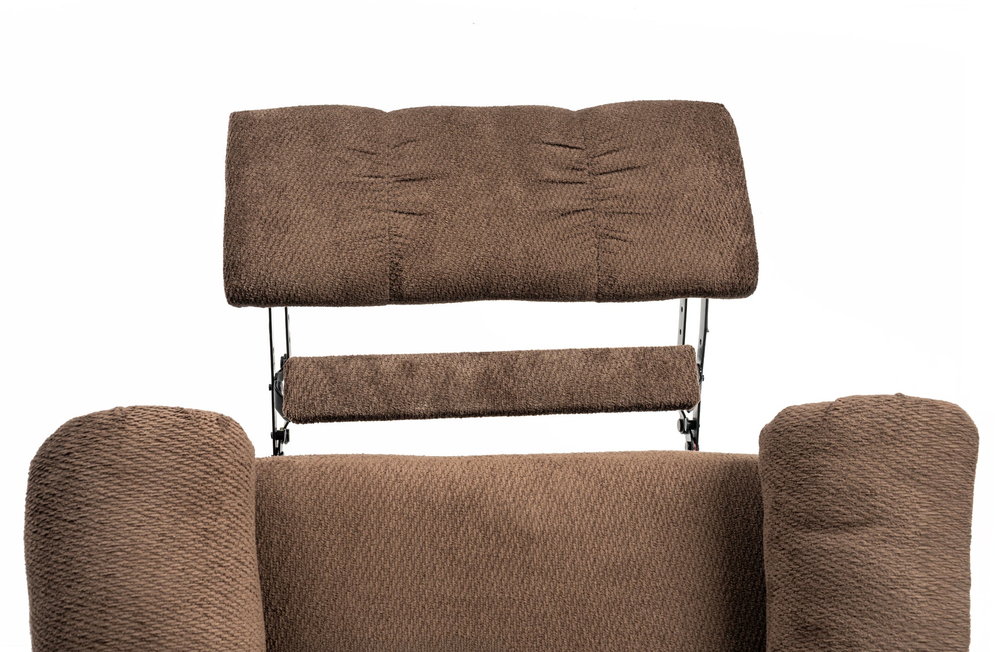 Foxifeild rocker recliner