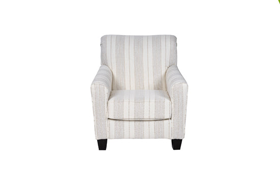 Arrowthena Accent Chair
