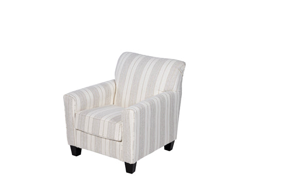 Arrowthena Accent Chair
