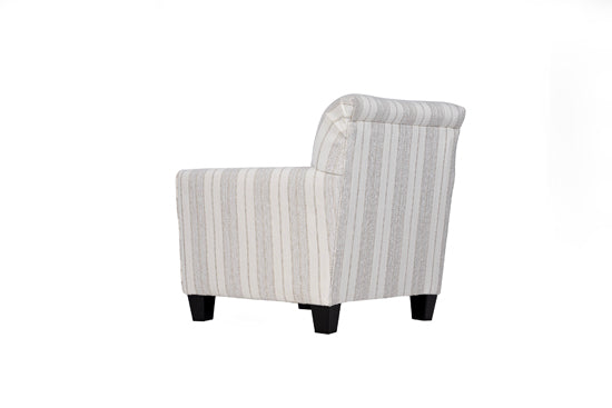 Arrowthena Accent Chair