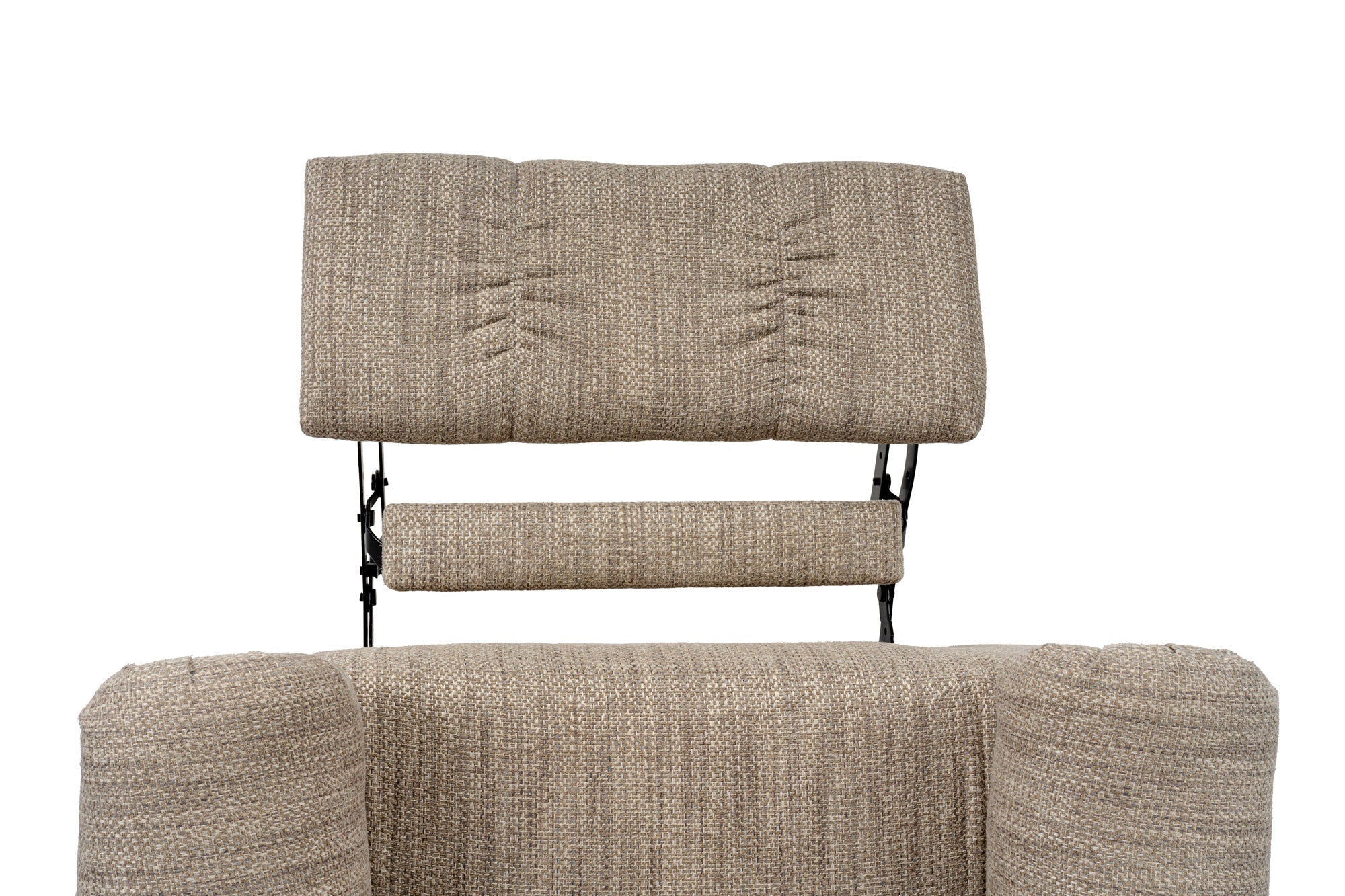 كرسي بوترول الروك