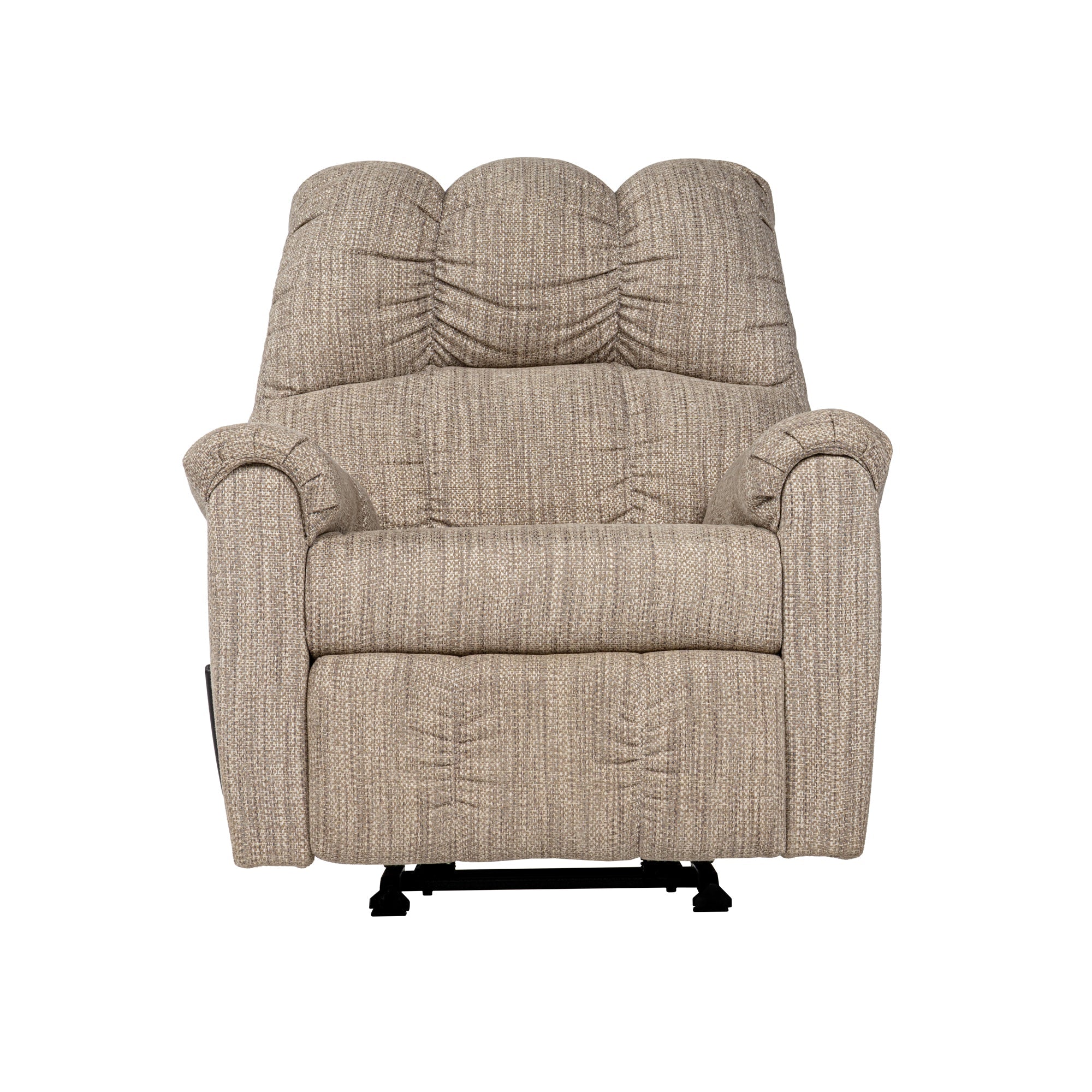 كرسي بوترول الروك