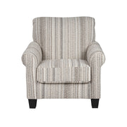 Corlan Accent chair