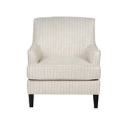Rylix Accent chair