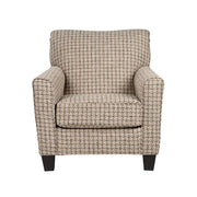 Nevara Accent Chair