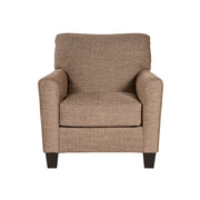 Margot Accent Chair