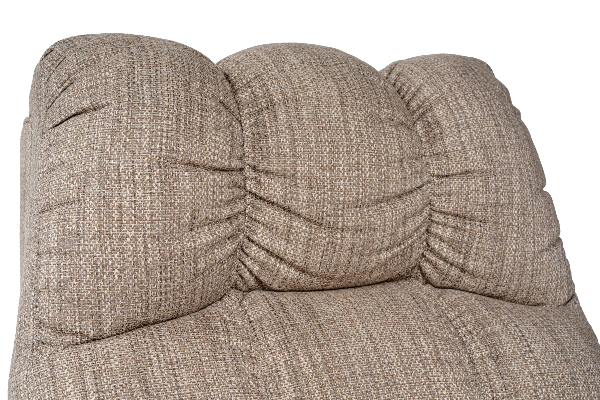 كرسي بوترول الروك