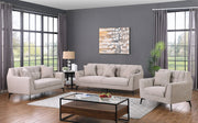 UrbanEase Sofa Set (3+2+1) + Gift