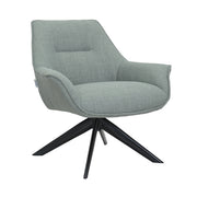 Spring Bloom Lounge Chair