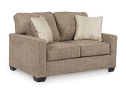 Lucina Loveseat