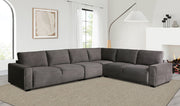 EaseLounge Sectional