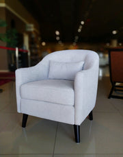 Aurelia Chair