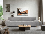 Scandora Sofa Seat