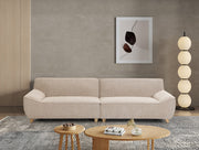 Scandora Sofa Seat