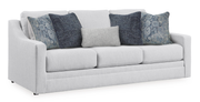 Back spin Sofa