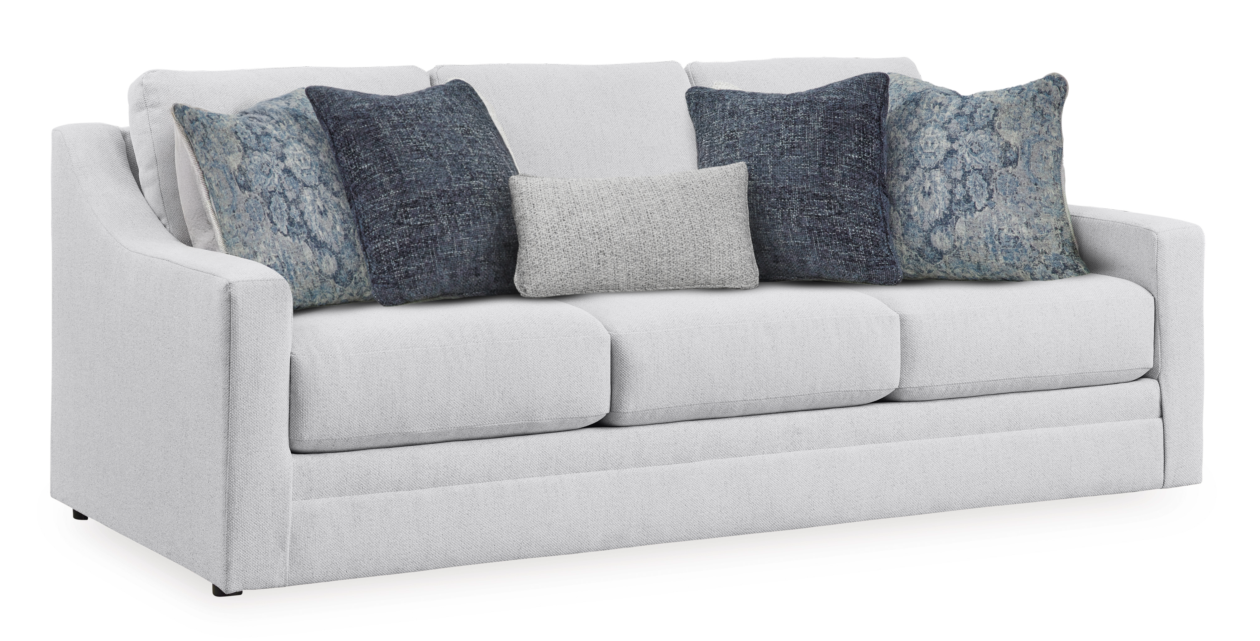 Back spin Sofa