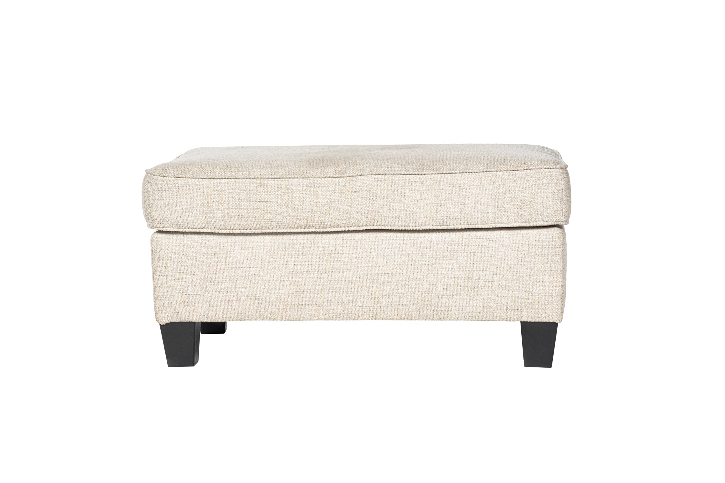 Elkmoor Sofa Set (3+2+2) +Ottoman
