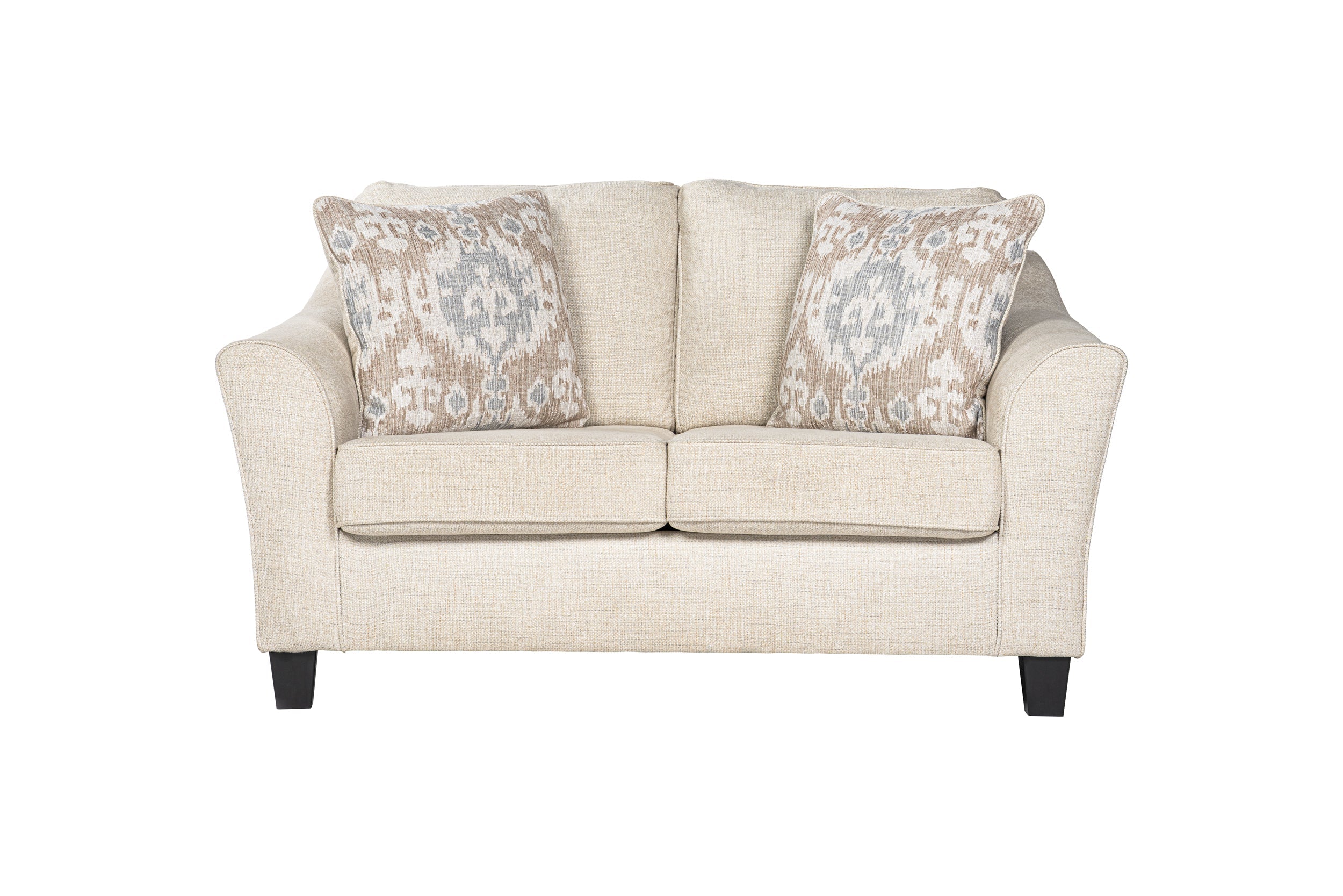 Elkmoor Sofa Set (3+2+2)