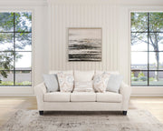 Elkmoor Sofa