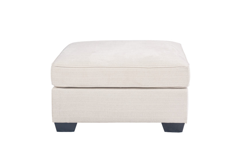 Arrowthena Ottoman