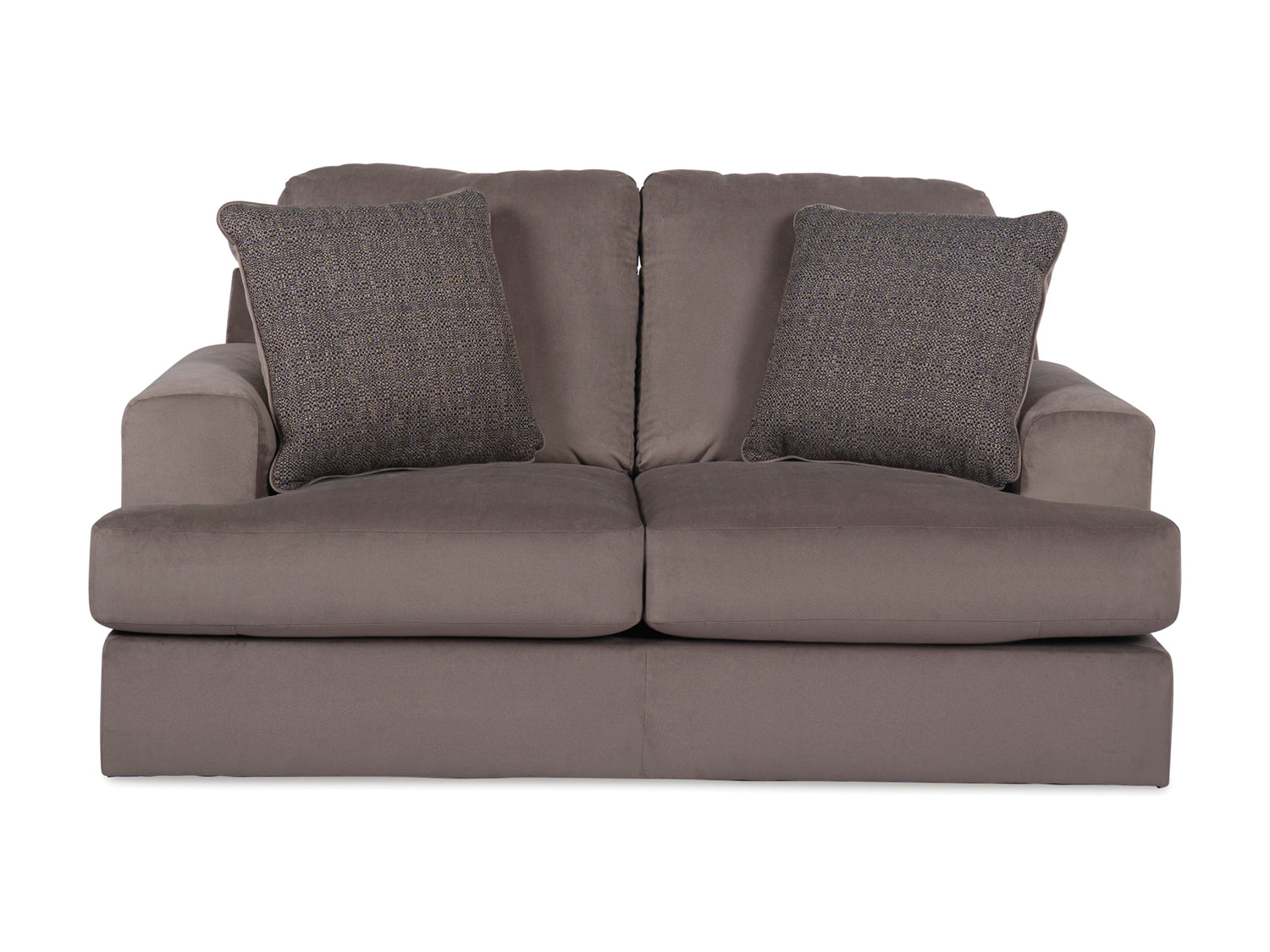Karinne Loveseat