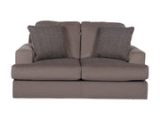 Karinne Loveseat