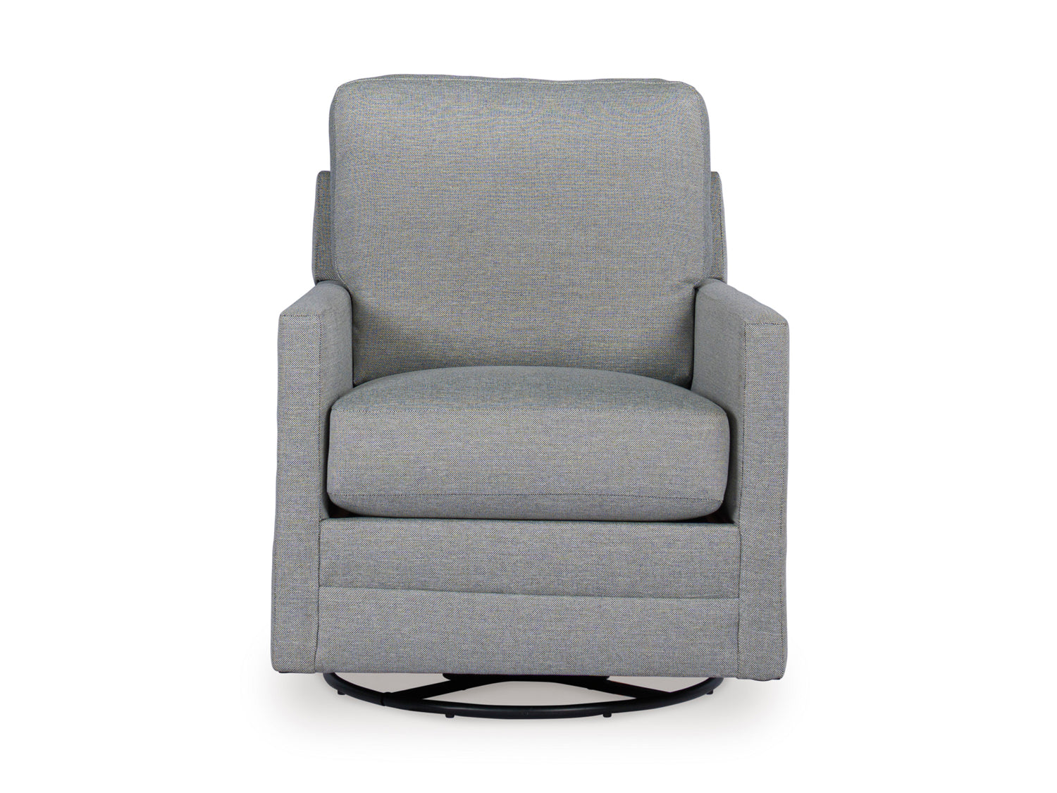 Bralynn Accent Chair