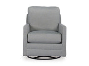 Bralynn Accent Chair