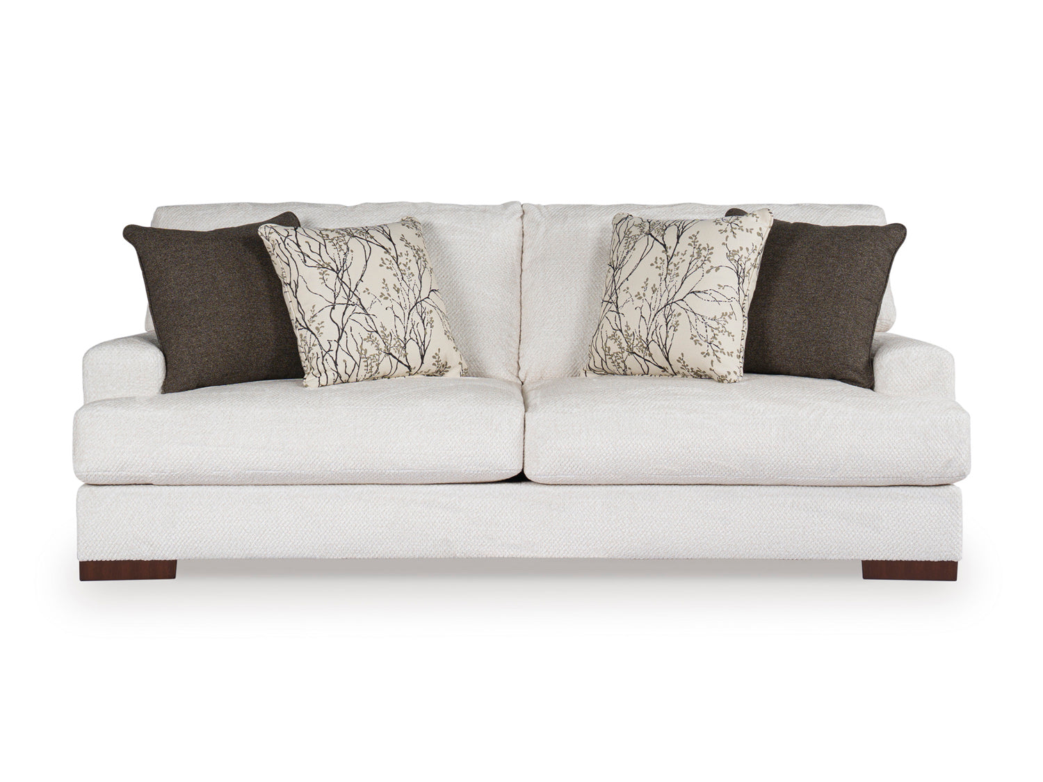 Caretti Sofa