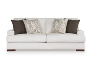 Caretti Sofa