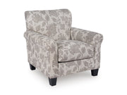 Velerani Accent Chair