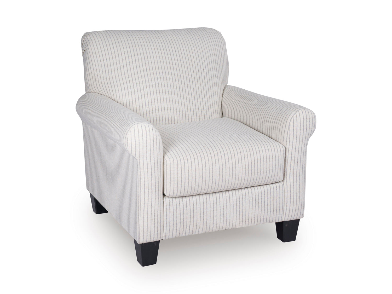 Velerani Accent Chair