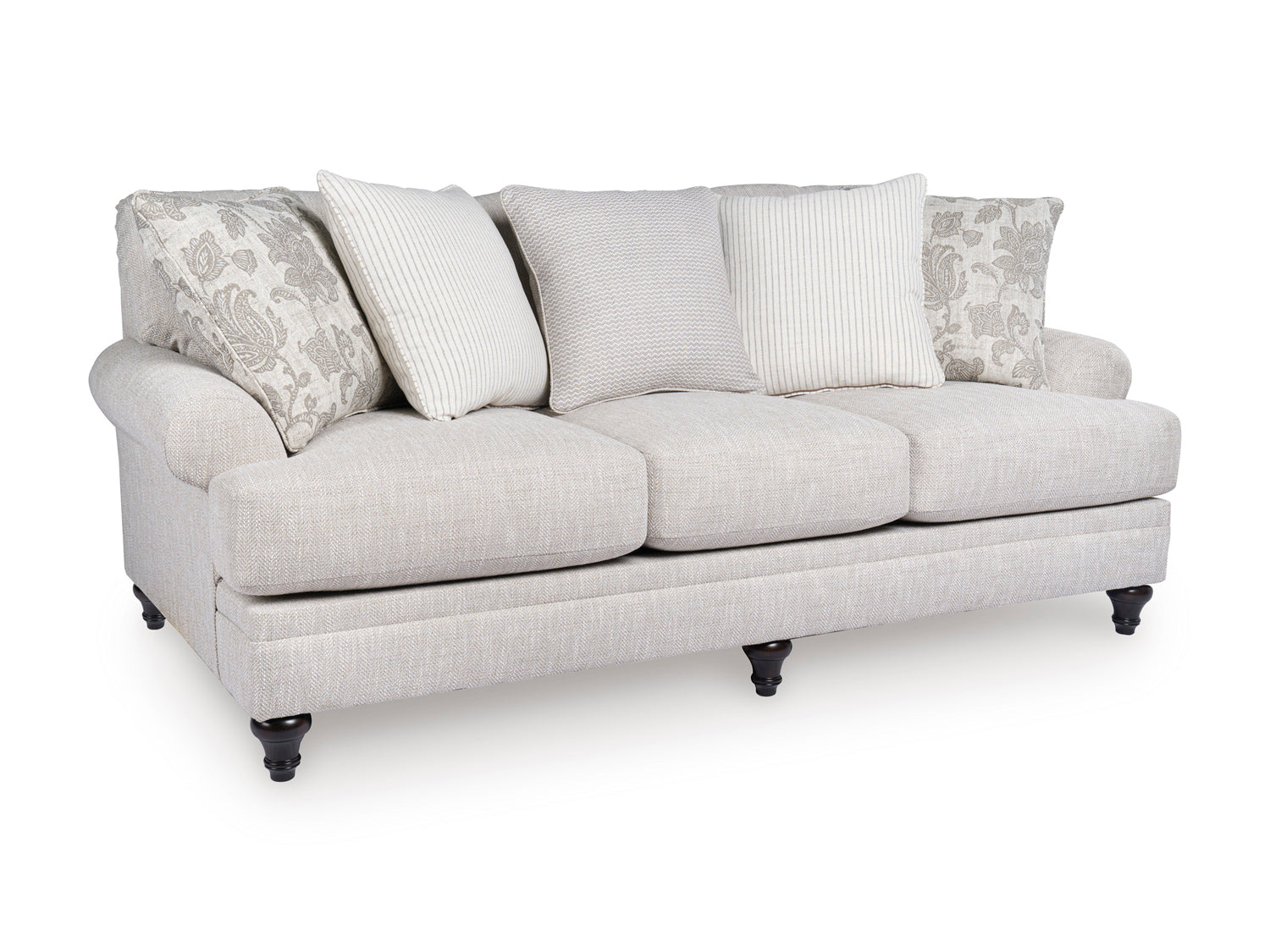Velerani Sofa