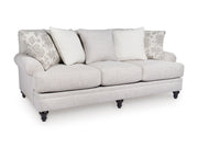 Velerani Sofa