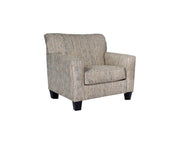 Mathonia Accent Chair