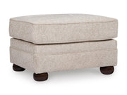 Galon Ottoman